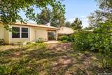 9446 Valley Rdg - Photo 25