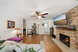 9446 Valley Rdg - Photo 5