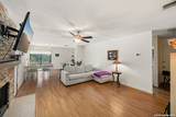 9446 Valley Rdg - Photo 6