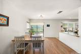 9446 Valley Rdg - Photo 7