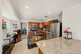 9446 Valley Rdg - Photo 9