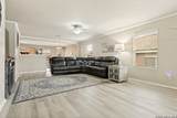 1648 Spice Spg - Photo 10