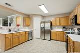 1648 Spice Spg - Photo 11
