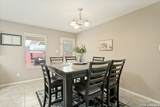 1648 Spice Spg - Photo 14