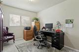 1648 Spice Spg - Photo 15