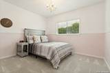 1648 Spice Spg - Photo 16