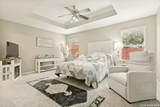 1648 Spice Spg - Photo 18