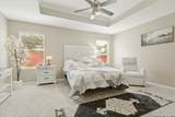 1648 Spice Spg - Photo 19