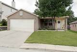 1648 Spice Spg - Photo 2