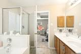 1648 Spice Spg - Photo 20