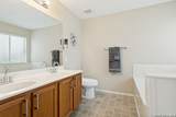 1648 Spice Spg - Photo 21