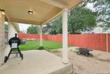 1648 Spice Spg - Photo 22