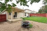 1648 Spice Spg - Photo 23