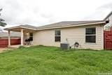 1648 Spice Spg - Photo 24