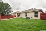 1648 Spice Spg - Photo 25