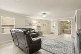 1648 Spice Spg - Photo 5