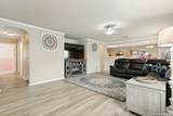 1648 Spice Spg - Photo 6