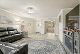 1648 Spice Spg - Photo 7