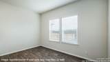 13690 Gunnison Quartz - Photo 10