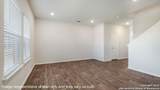13690 Gunnison Quartz - Photo 12