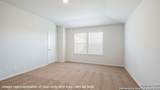 13690 Gunnison Quartz - Photo 13