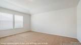 13690 Gunnison Quartz - Photo 14