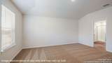 13690 Gunnison Quartz - Photo 15