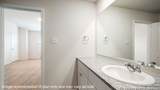 13690 Gunnison Quartz - Photo 16