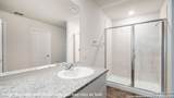 13690 Gunnison Quartz - Photo 18