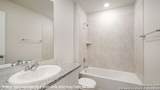 13690 Gunnison Quartz - Photo 19