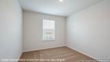 13690 Gunnison Quartz - Photo 20