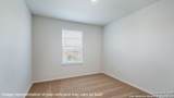 13690 Gunnison Quartz - Photo 21