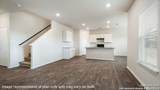 13690 Gunnison Quartz - Photo 4