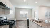 13690 Gunnison Quartz - Photo 8