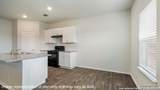 13690 Gunnison Quartz - Photo 9