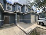 7014 Donovan Way - Photo 1