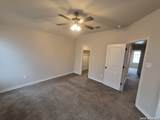 7014 Donovan Way - Photo 10