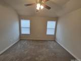 7014 Donovan Way - Photo 11