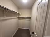 7014 Donovan Way - Photo 12