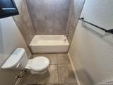 7014 Donovan Way - Photo 13