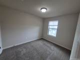 7014 Donovan Way - Photo 14