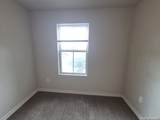 7014 Donovan Way - Photo 15