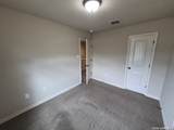 7014 Donovan Way - Photo 16