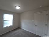 7014 Donovan Way - Photo 17