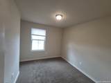 7014 Donovan Way - Photo 18