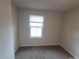 7014 Donovan Way - Photo 19