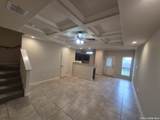 7014 Donovan Way - Photo 2