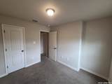 7014 Donovan Way - Photo 20