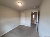 7014 Donovan Way - Photo 21