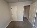 7014 Donovan Way - Photo 22